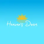 Heaven'S Door