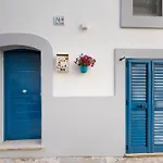 Wepuglia - Porta Blu