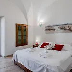 Casetta Del Manco