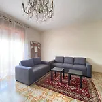 Il Palazzo