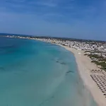 Residence Dolce Vita