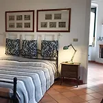 Villa Formica Monopoli
