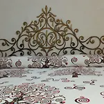 Antica Residenza Estiva