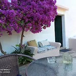 Antica Residenza Estiva