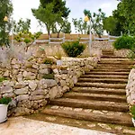 Max Luxury Suite - Servizio Spiaggia Inclusa