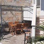 Casa Caterina
