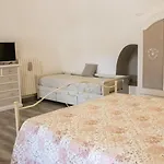 Masseria Trulli Pietra Antica