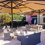 Masseria Resort Villa Gandoli-Piscina (Adults Only)