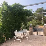 Le Lantane