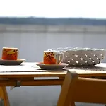Attico Villa Minu