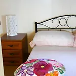 Attico Villa Minu