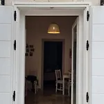 Casa Dari