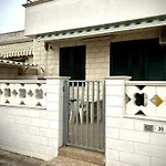 Casa Rebecca - Torre Pali