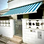 Casa Rebecca - Torre Pali