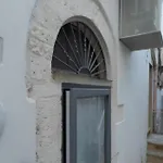 Suite Al 10