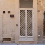 Essential Suite By Dimora Barocca