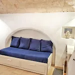Monopoli Casa Vacanze