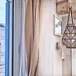 Monopoli Casa Vacanze