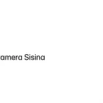 La Casa Di Nonna Sisina