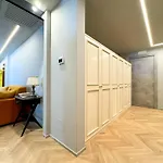 Loft 33