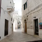 Casa Santa Caterina 38