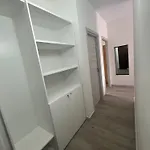 Casa Ariosto