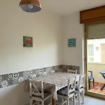 Casa Ariosto