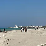 Beb Lomi Lomi Luxury Room E Wellness Salento