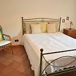 Villa Irene