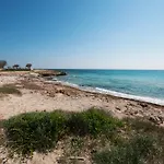 Casa Acquamarina - Comfort E Relax A Pochi Passi Dalle Spiagge Del Salento