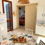 Casa Vacanze Salento - Adriatico Paradiso