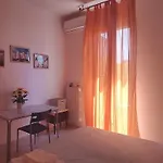 Il Girasole