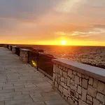 'Nnita - Sea,Relax&More