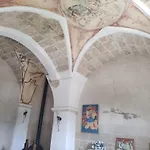Porta Noa