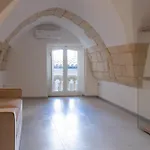 Dimora Barocca Luxury Suites