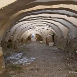 Casa Luca - Siti Storici E Ottima Cucina Locale