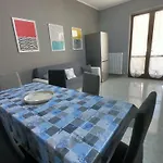 Scarpihouse