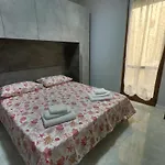 Scarpihouse