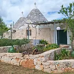 Trullo Masiello