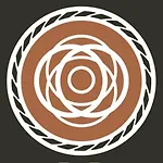 Locus Pendinelli Trani 53-The Philosophy Of A Bb, The Details Of A Hotel