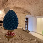 Le Badesse Mitrate By Il Pumo Di Puglia