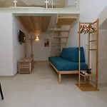 Casa Vacanze Ranieri