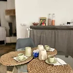 Casa Lina