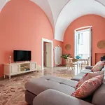 40%Off-Freewifi&Netflix - Dimora Belle Epoque