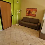 Sunny House - By Ap Apartment