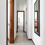 Appartamento Ibiza By Barbarhouse