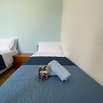 Casa Salentum Porto Cesareo