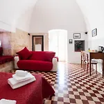 Casa Lapilli