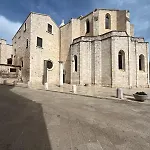La Casa Di Eli