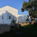 La Torretta Del Viaggiatore